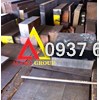 GIÁ THÉP TẤM SCM440 6MM 8MM 10MM 12MM 14MM 16MM 18MM 20MM 22MM 25MM 30MM 35MM